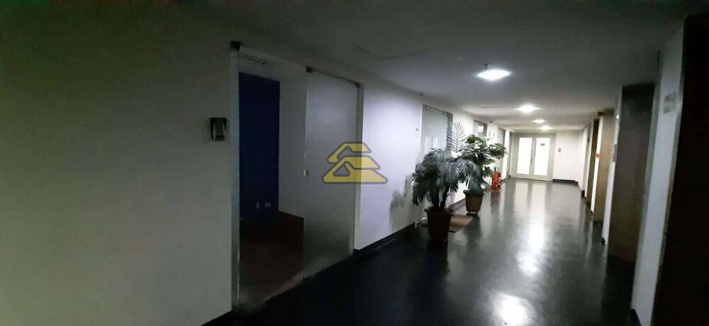 Sala-Conjunto, 34 m² - Foto 18