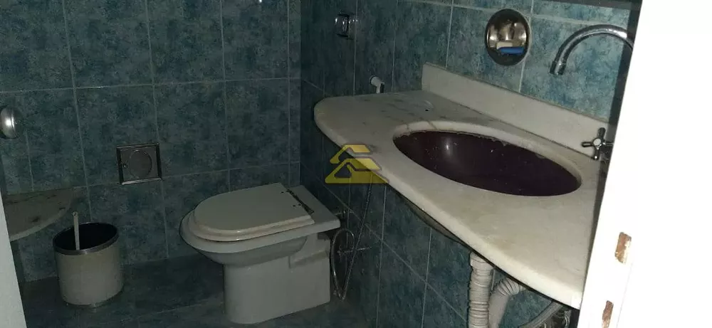 Sala-Conjunto, 34 m² - Foto 1