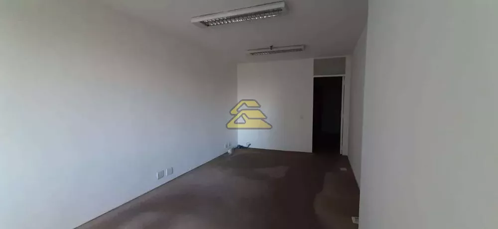 Sala-Conjunto, 34 m² - Foto 5