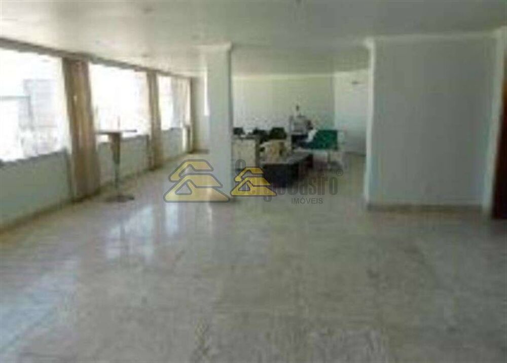 Sala-Conjunto, 200 m² - Foto 5