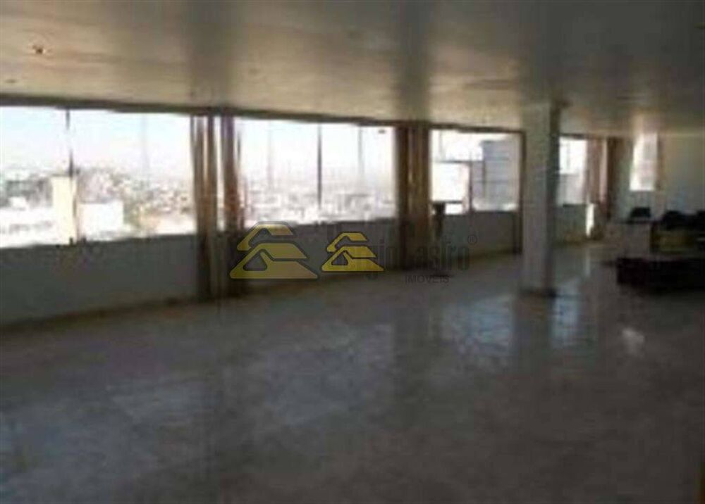 Sala-Conjunto, 200 m² - Foto 1