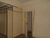 Kitnet-Studio, 30 m² - Foto 4