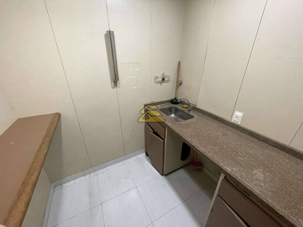 Sala-Conjunto, 175 m² - Foto 22