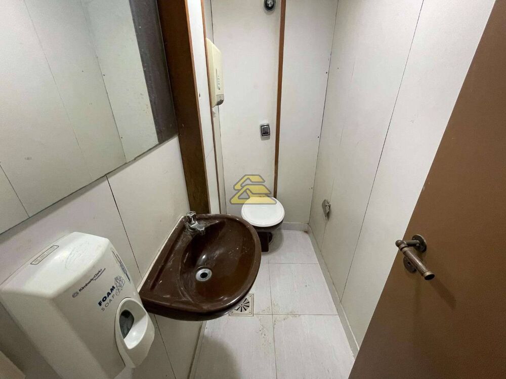 Sala-Conjunto, 175 m² - Foto 10
