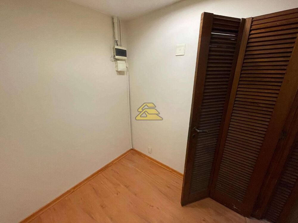 Sala-Conjunto, 175 m² - Foto 8