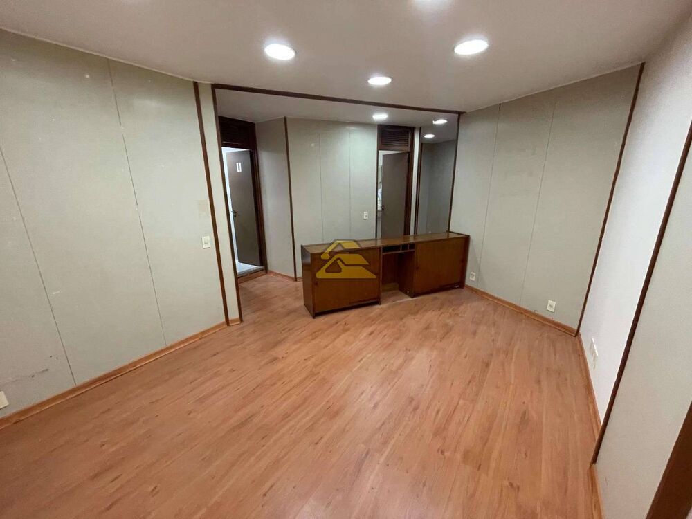 Sala-Conjunto, 175 m² - Foto 5