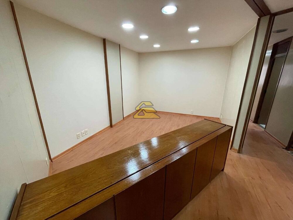Sala-Conjunto, 175 m² - Foto 23