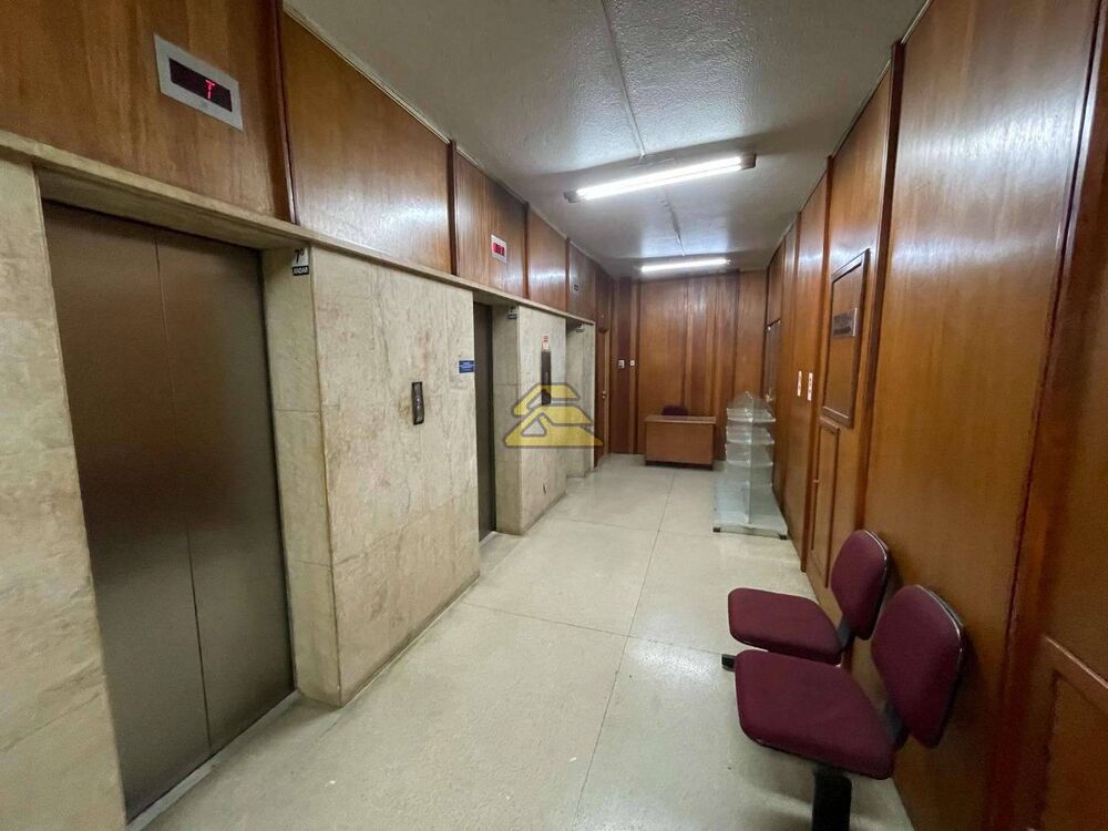 Sala-Conjunto, 175 m² - Foto 16