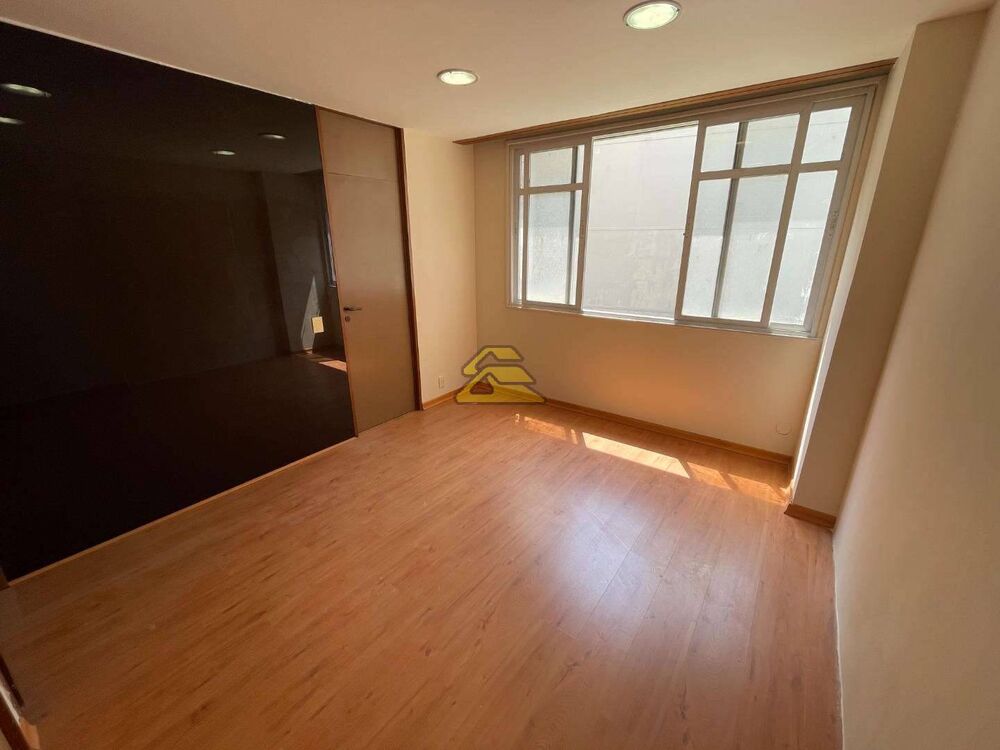 Sala-Conjunto, 175 m² - Foto 13