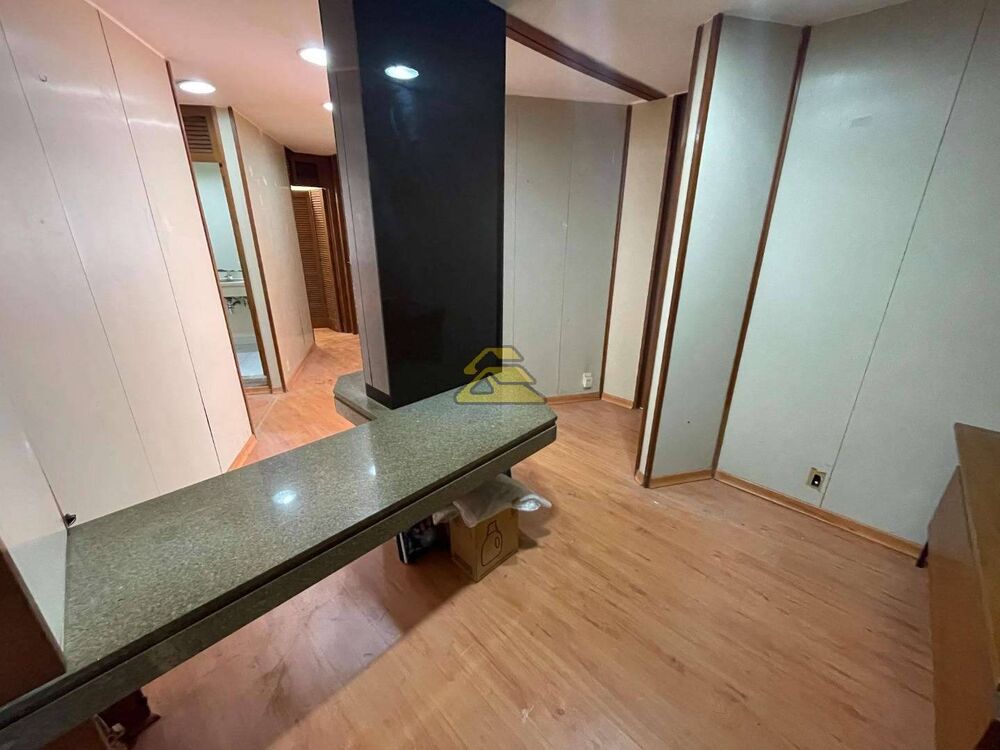 Sala-Conjunto, 175 m² - Foto 7