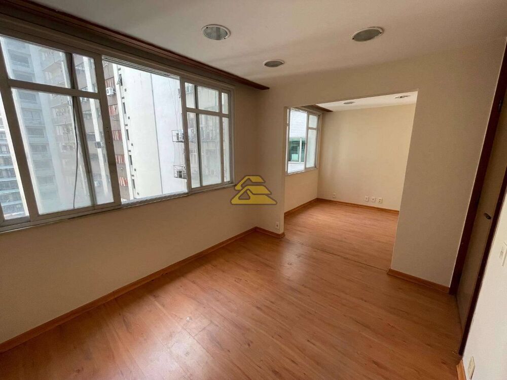 Sala-Conjunto, 175 m² - Foto 18