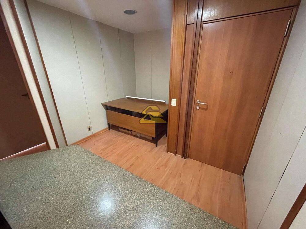 Sala-Conjunto, 175 m² - Foto 24