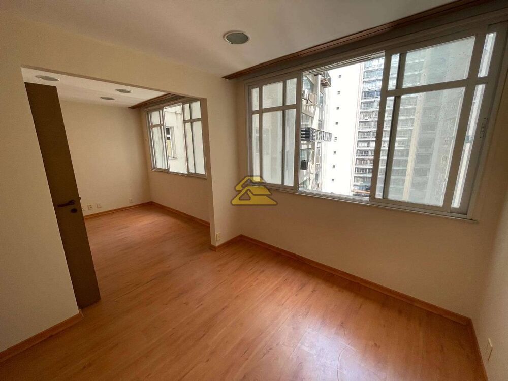 Sala-Conjunto, 175 m² - Foto 17