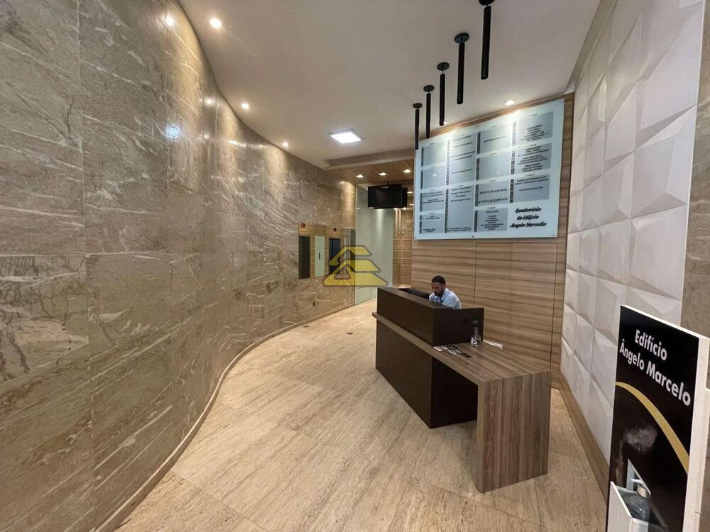 Sala-Conjunto, 175 m² - Foto 12