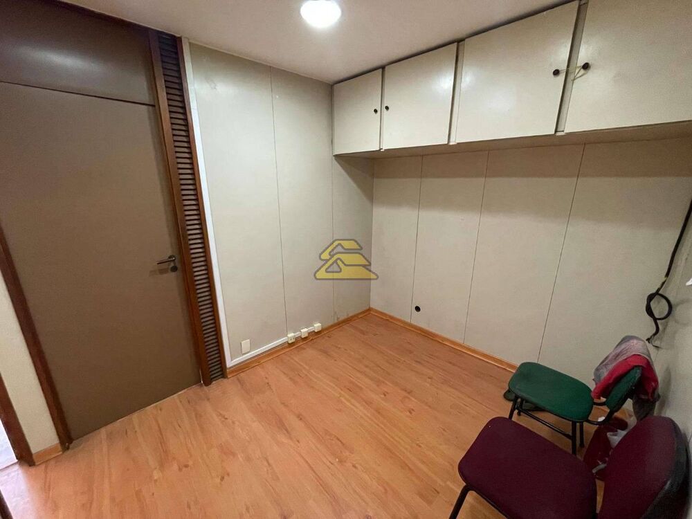 Sala-Conjunto, 175 m² - Foto 9