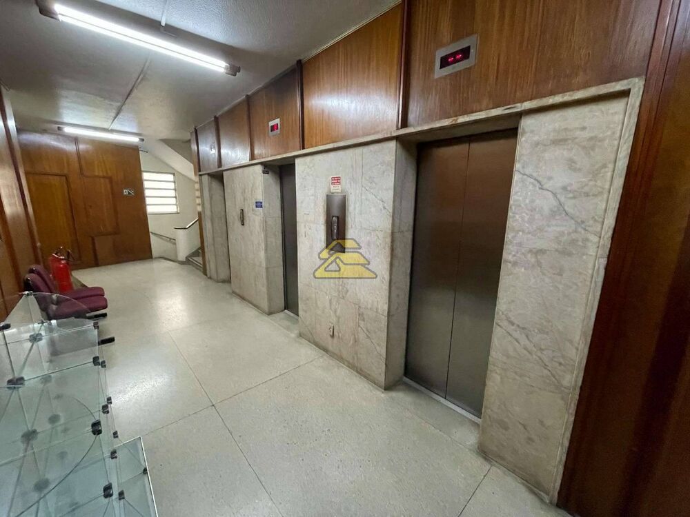 Sala-Conjunto, 175 m² - Foto 21