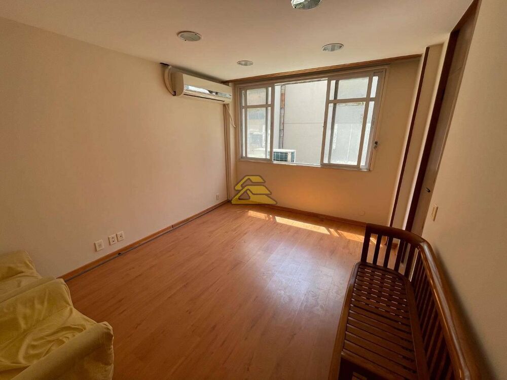 Sala-Conjunto, 175 m² - Foto 3
