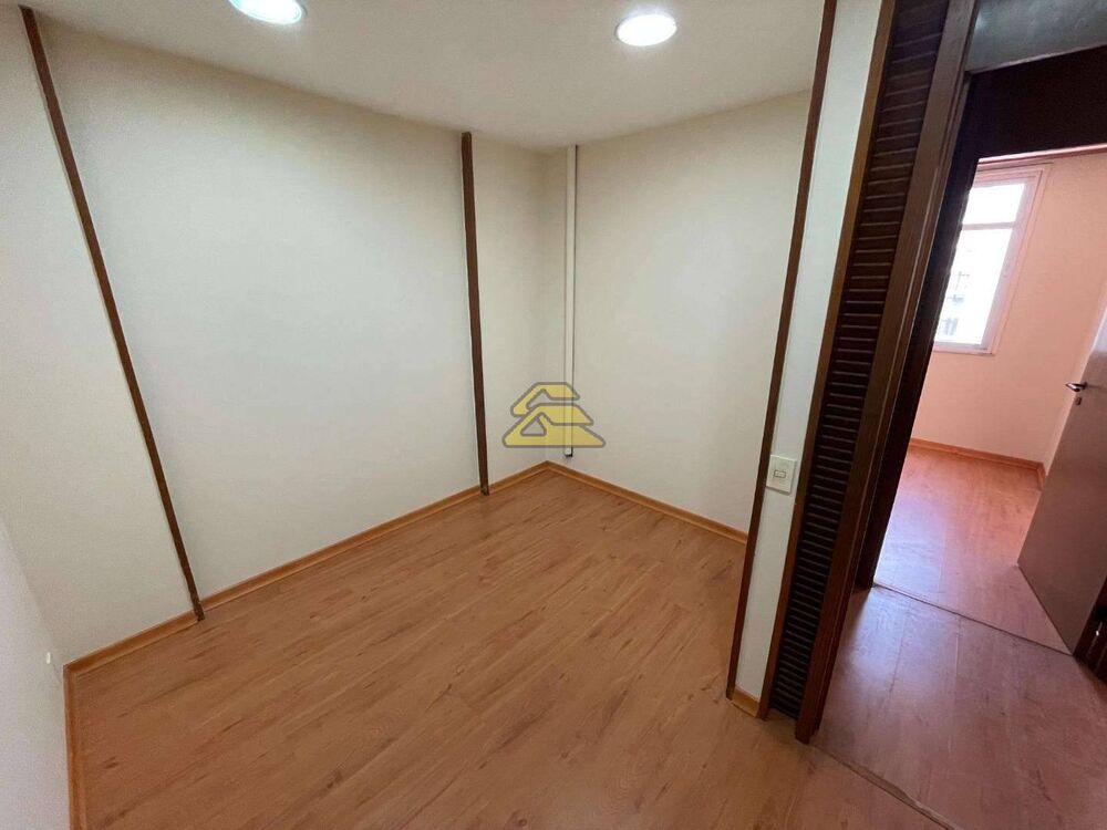 Sala-Conjunto, 175 m² - Foto 15