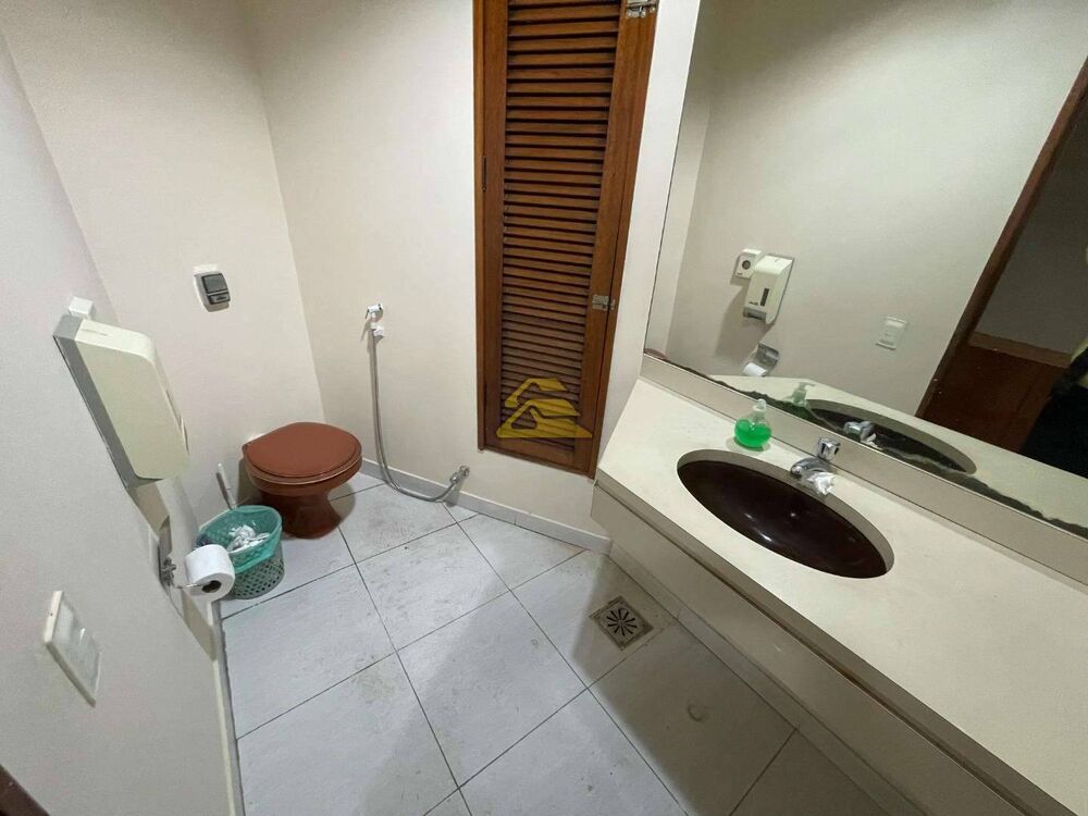 Sala-Conjunto, 175 m² - Foto 2