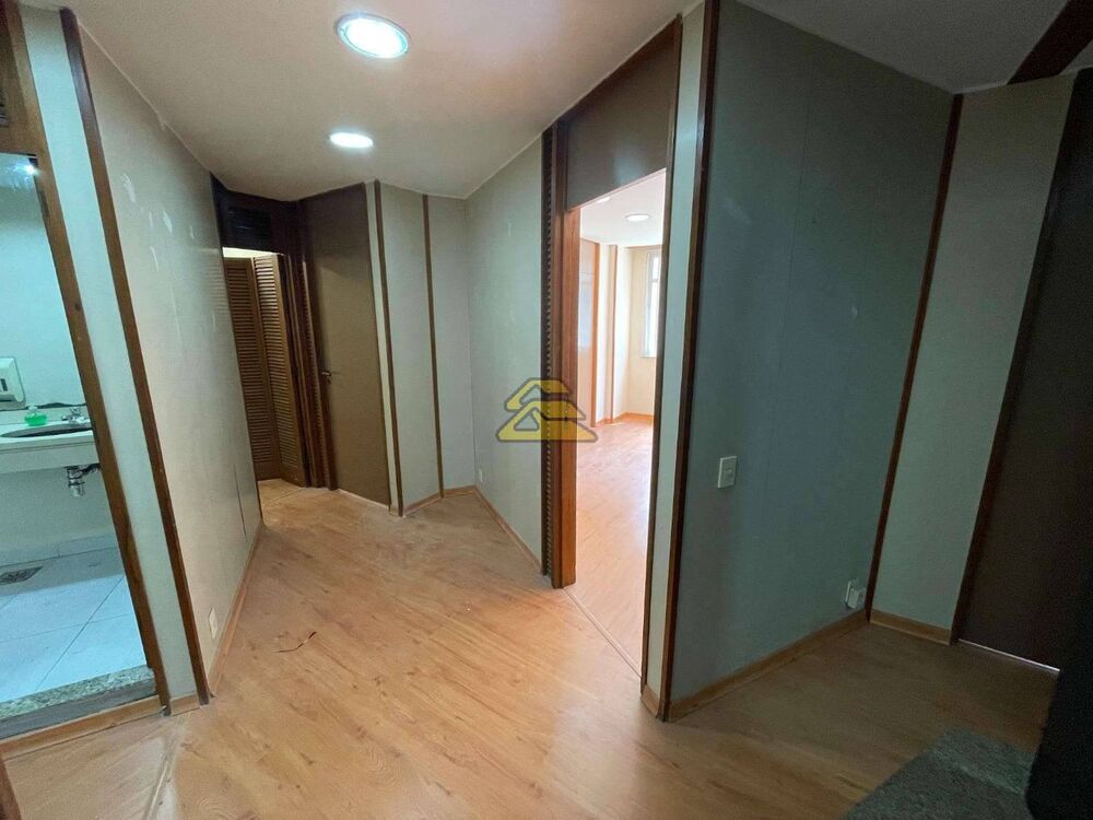 Sala-Conjunto, 175 m² - Foto 19