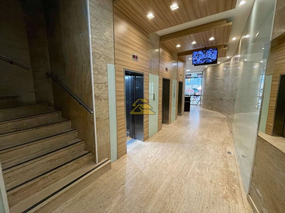 Sala-Conjunto, 175 m² - Foto 20