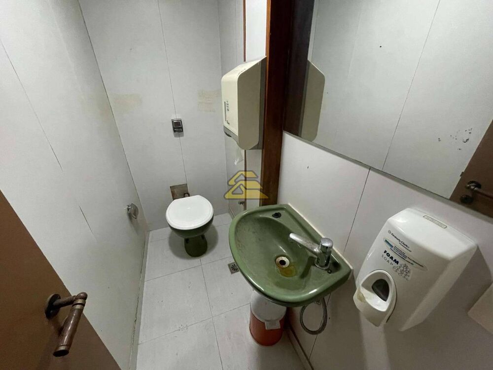 Sala-Conjunto, 175 m² - Foto 6