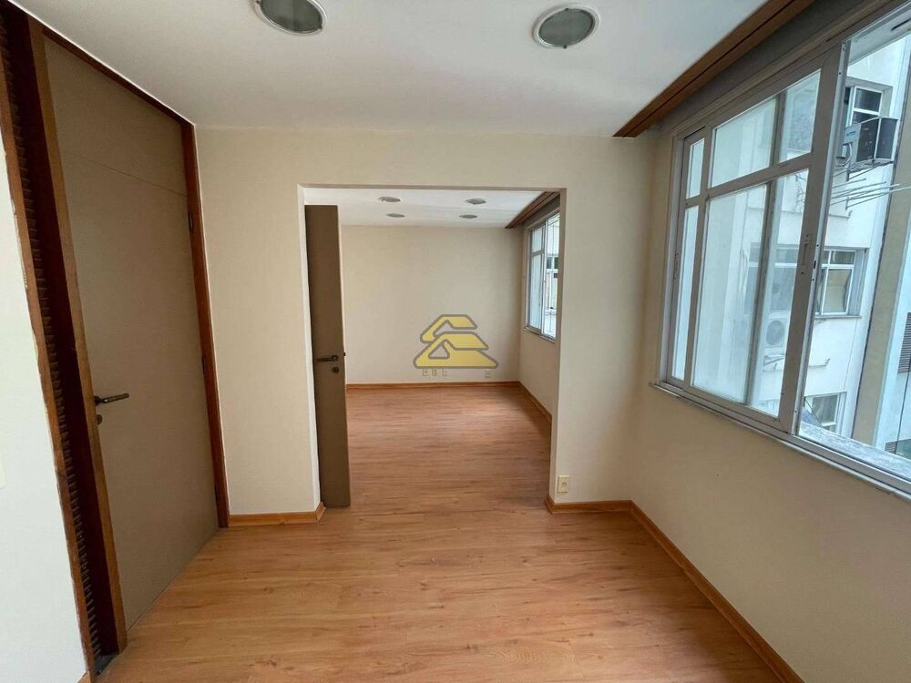 Sala-Conjunto, 175 m² - Foto 4