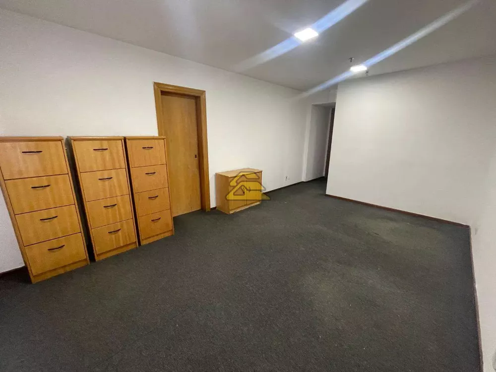 Sala-Conjunto, 53 m² - Foto 13