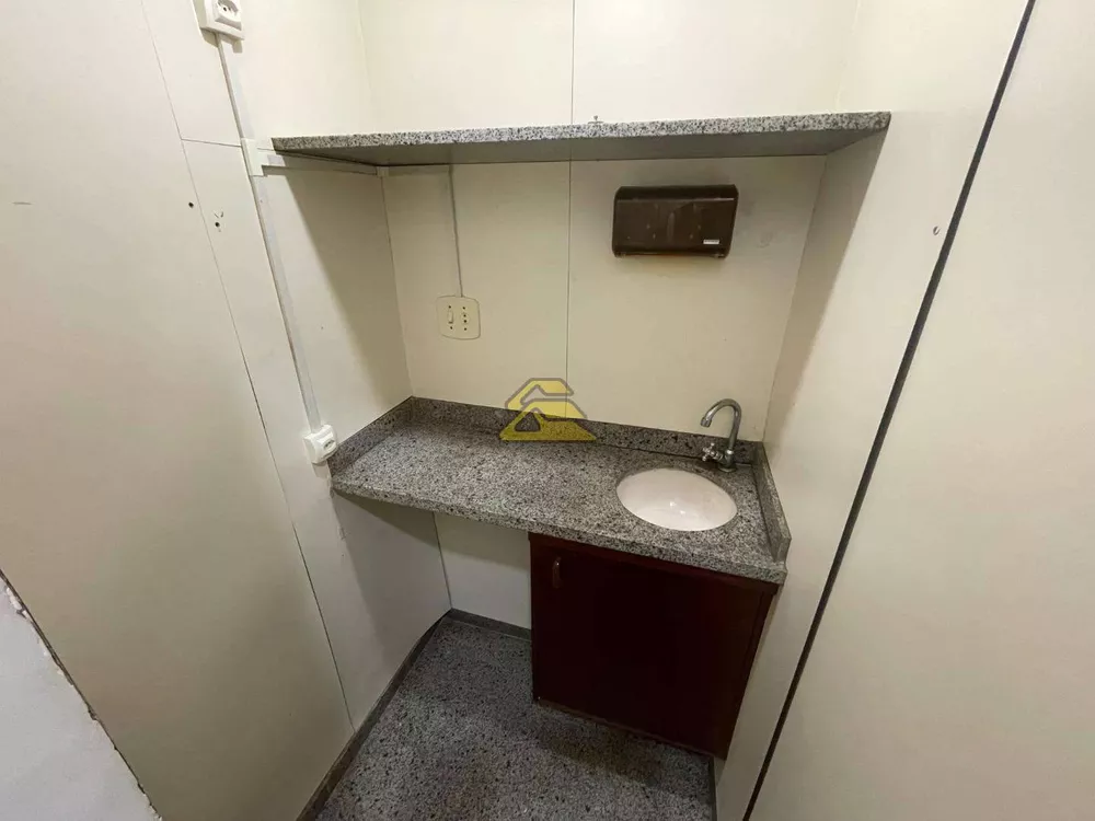 Sala-Conjunto, 53 m² - Foto 15