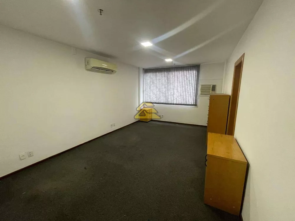 Sala-Conjunto, 53 m² - Foto 10