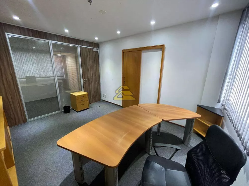 Sala-Conjunto, 53 m² - Foto 6