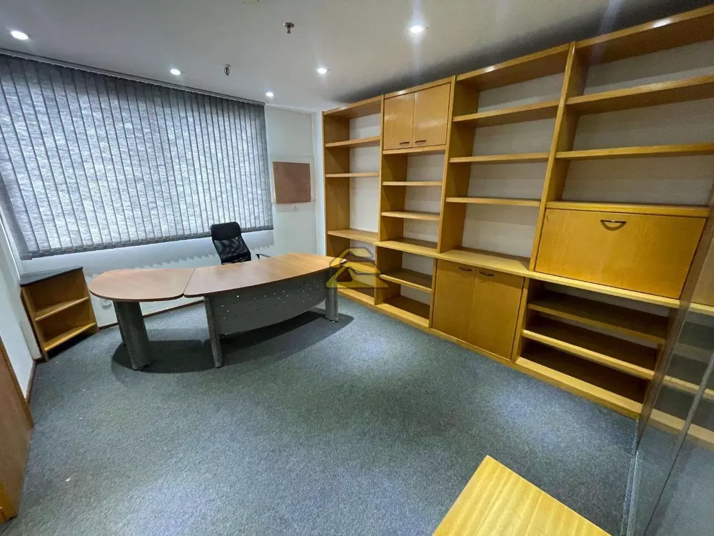 Sala-Conjunto, 53 m² - Foto 5