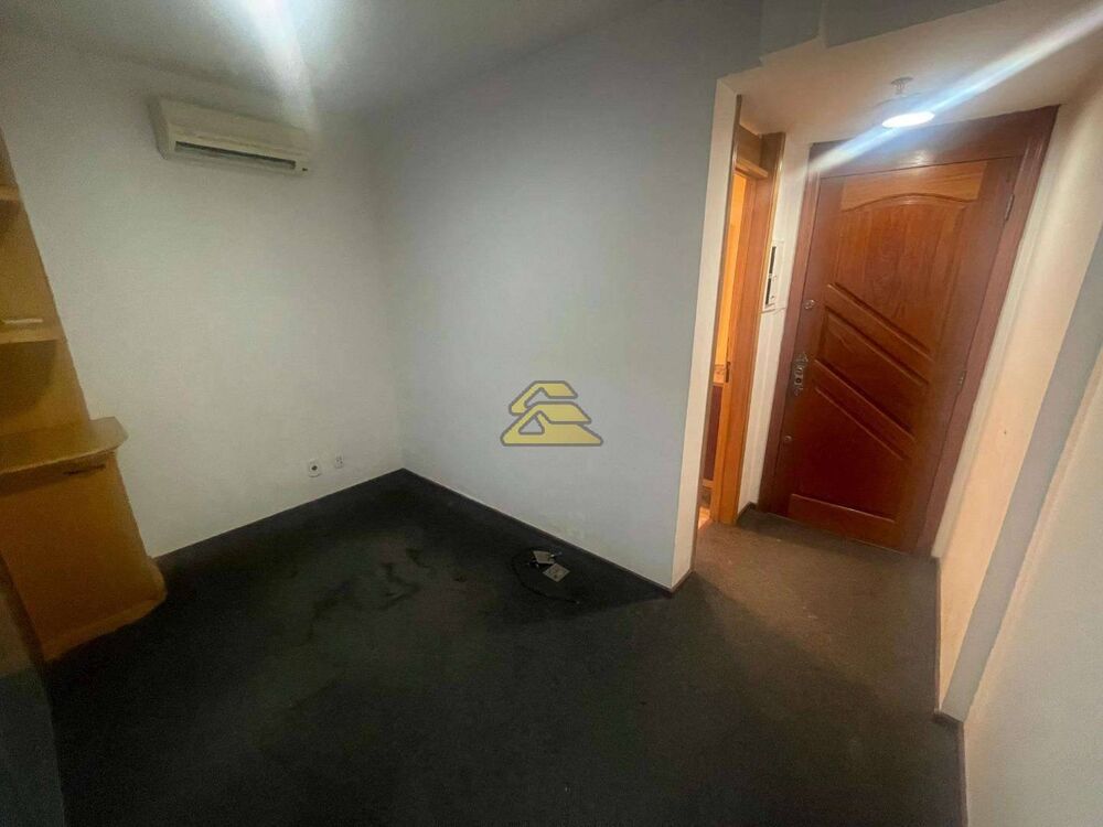 Sala-Conjunto, 53 m² - Foto 3