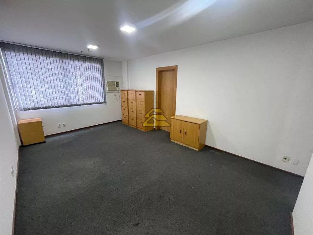 Sala-Conjunto, 53 m² - Foto 11