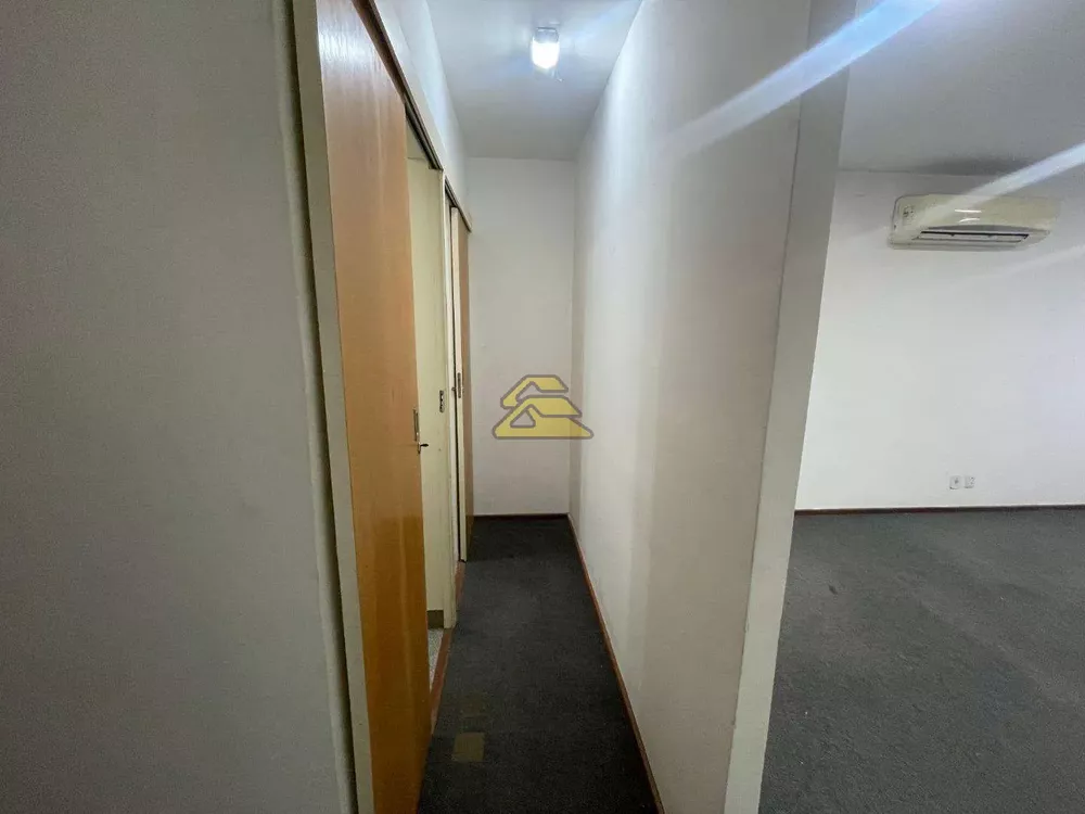 Sala-Conjunto, 53 m² - Foto 9