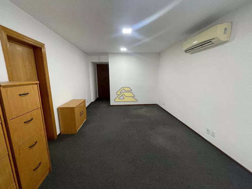 Sala-Conjunto, 53 m² - Foto 12