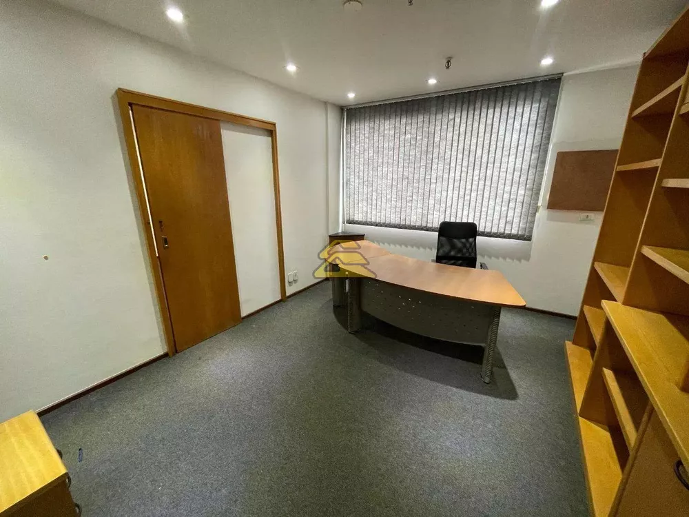 Sala-Conjunto, 53 m² - Foto 7