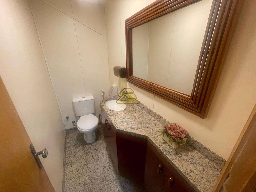 Sala-Conjunto, 53 m² - Foto 4