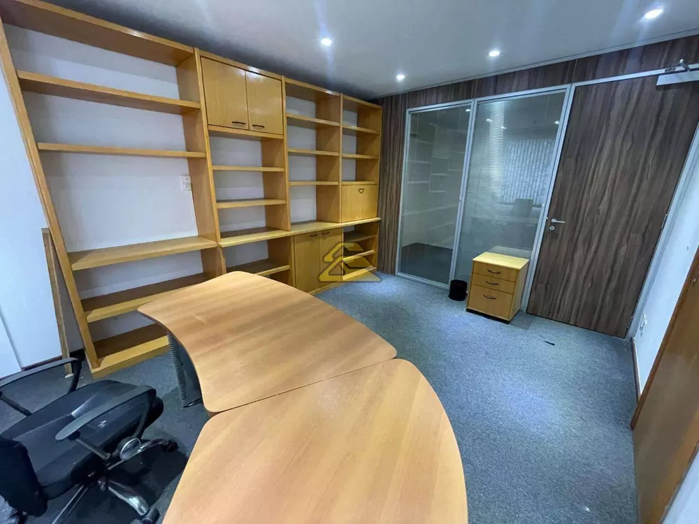 Sala-Conjunto, 53 m² - Foto 8