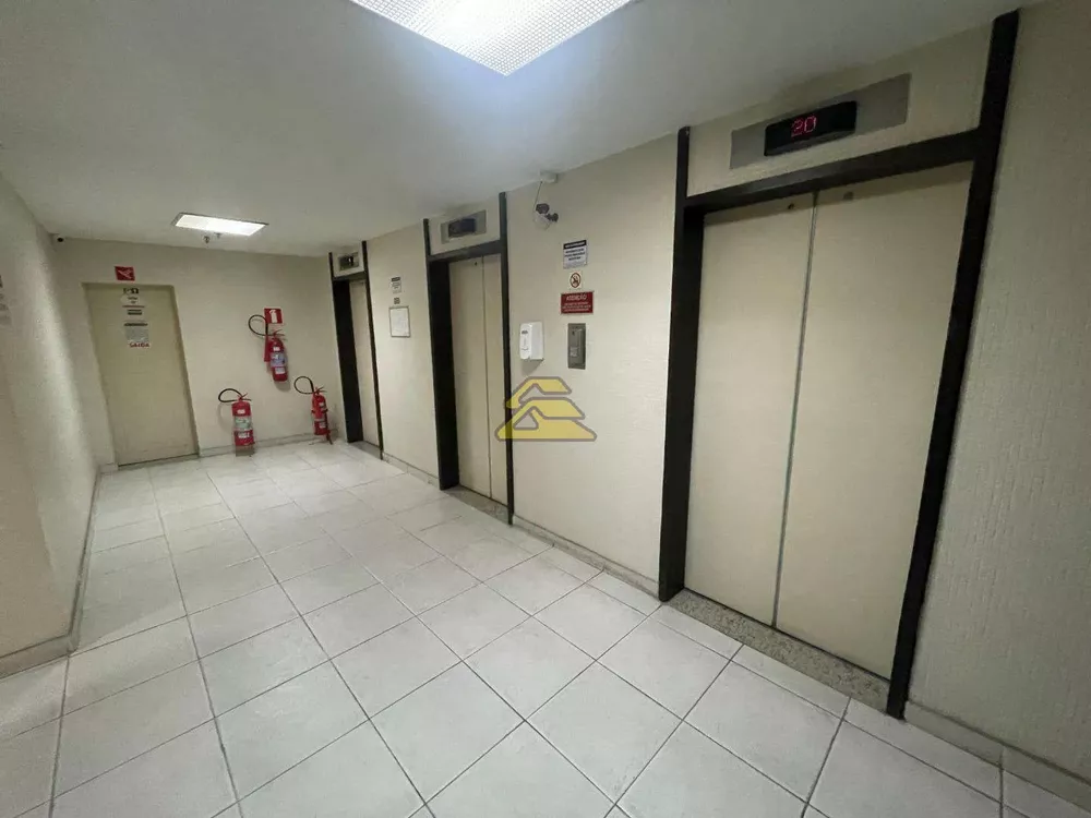 Sala-Conjunto, 53 m² - Foto 16