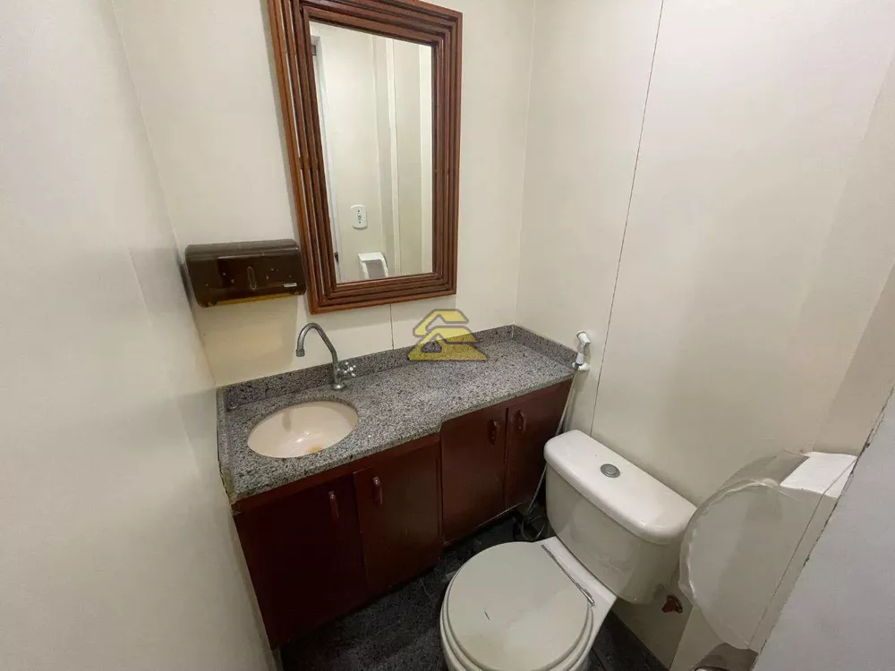 Sala-Conjunto, 53 m² - Foto 14