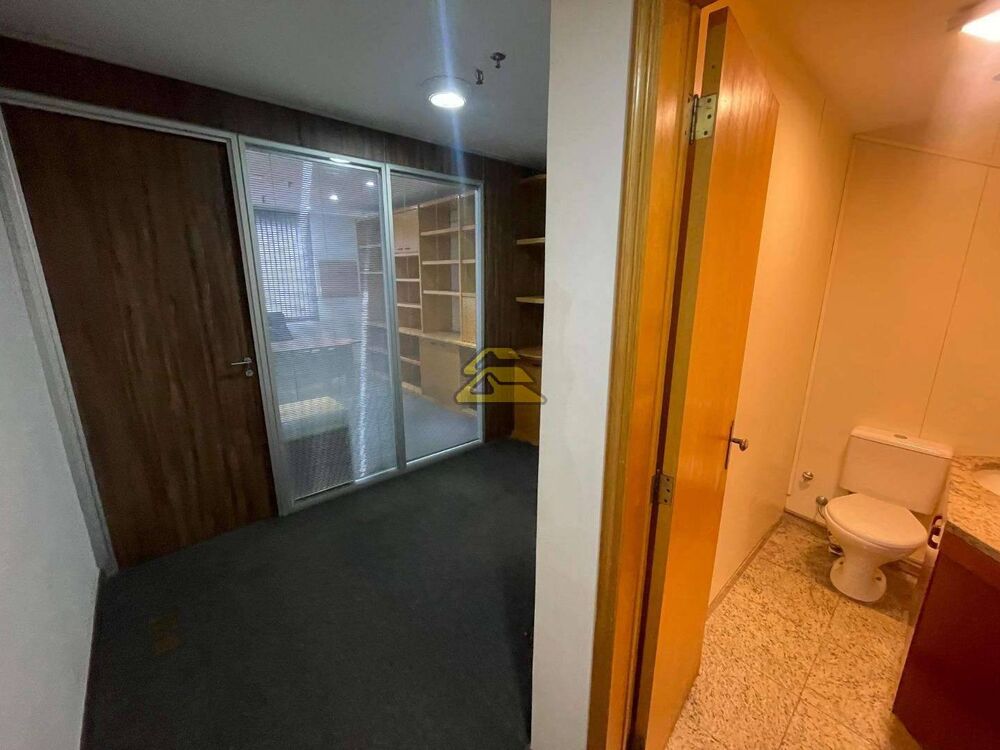 Sala-Conjunto, 53 m² - Foto 2