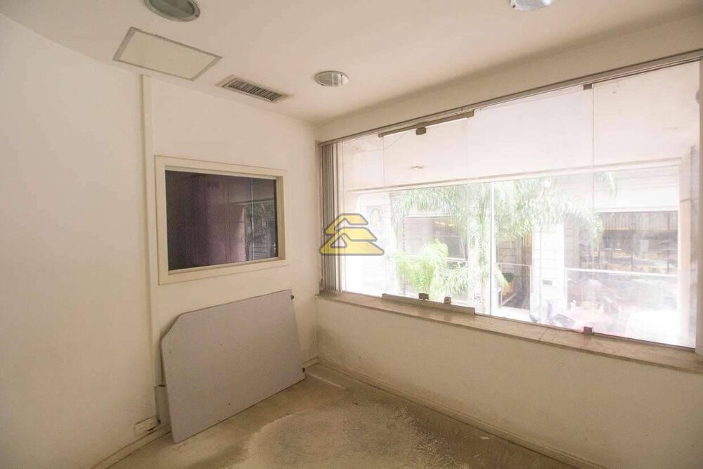 Loja-Salão, 197 m² - Foto 10