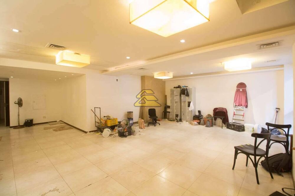 Loja-Salão, 197 m² - Foto 7