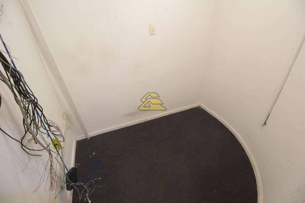 Loja-Salão, 197 m² - Foto 14