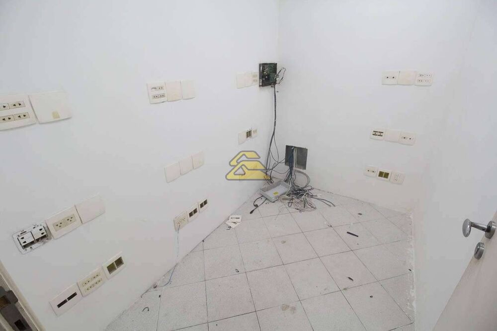 Loja-Salão, 197 m² - Foto 13