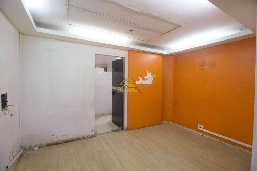 Loja-Salão, 197 m² - Foto 3