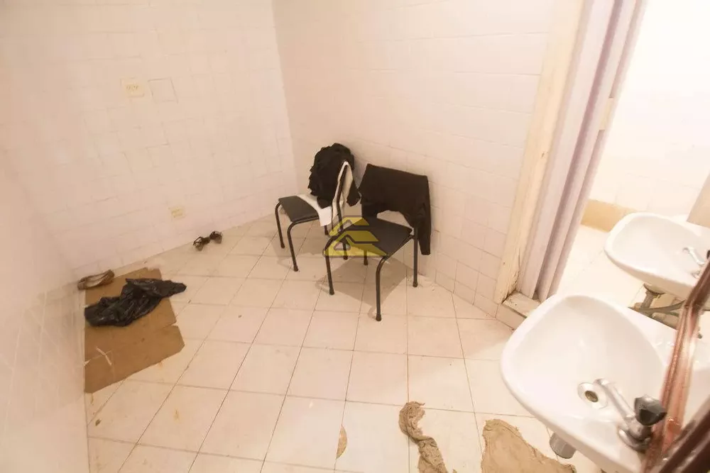 Loja-Salão, 197 m² - Foto 9