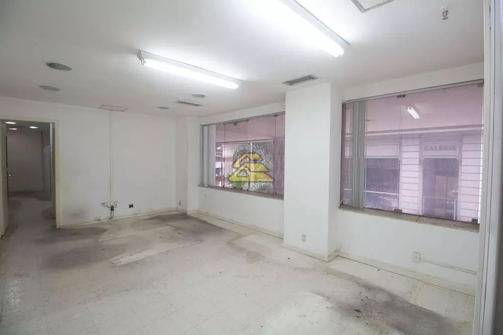 Loja-Salão, 197 m² - Foto 5