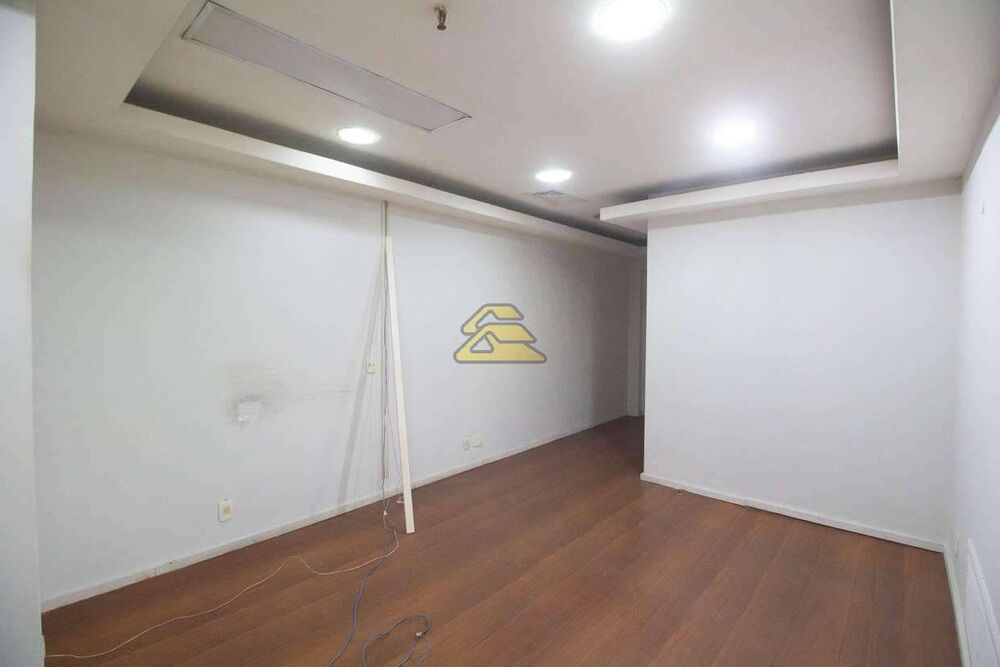 Loja-Salão, 197 m² - Foto 2